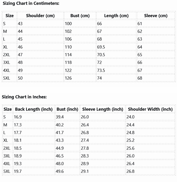 Handmade Distressed Biker PU Leather Jacket