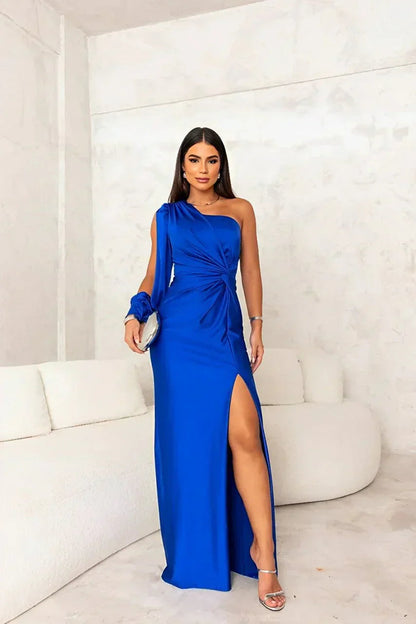 Helen™ | Evening Dress 2