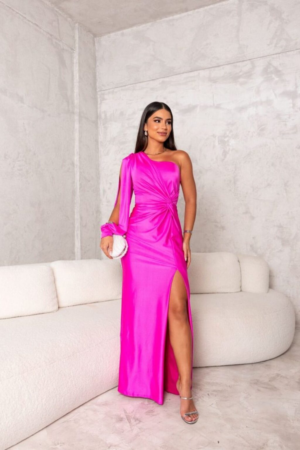 Helen™ | Evening Dress 5