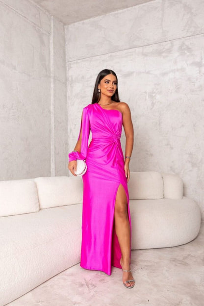 Helen™ | Evening Dress 5