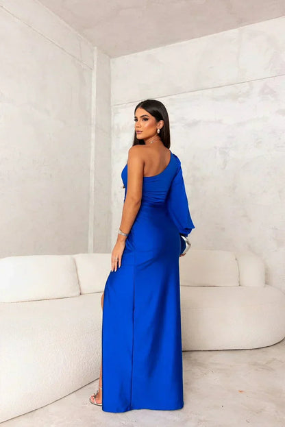 Helen™ | Evening Dress 7