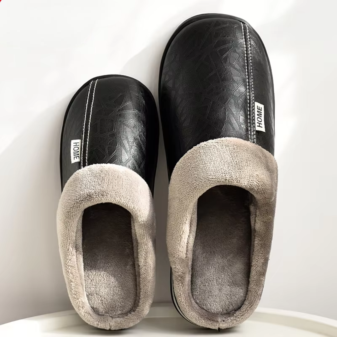 Home Stead Cushion Slides Olympus London