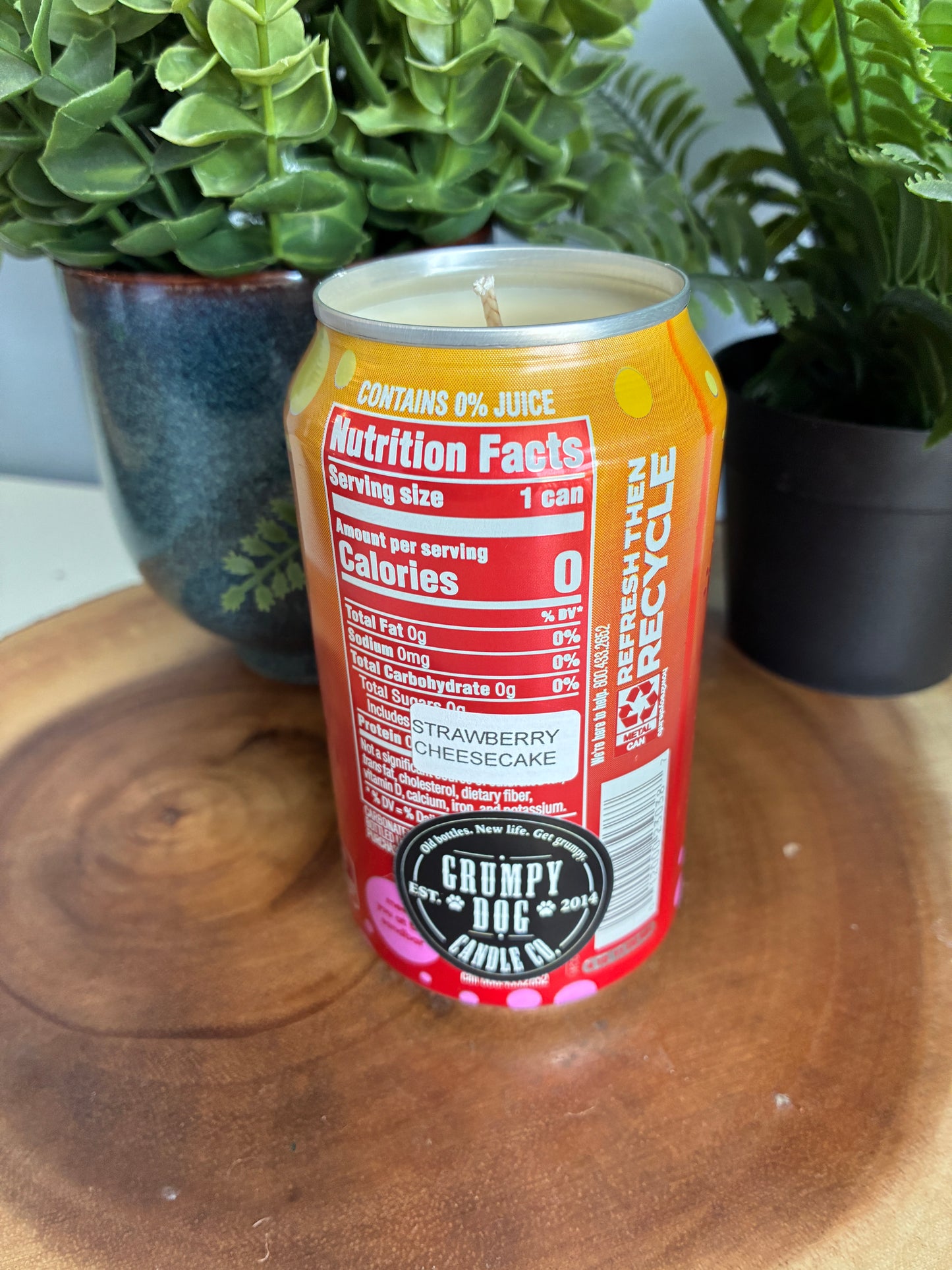 V-neck Contrasting Color Splicing Chic Dress