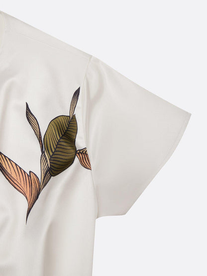 Julianne™ | Stylish Wrap Dress 7
