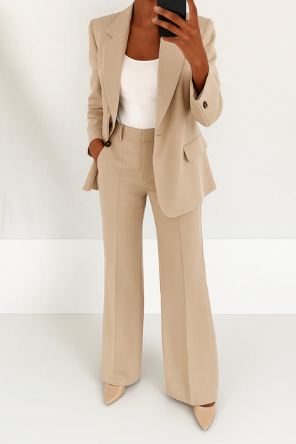 Julie™ | Two-Piece Women’s Suit 2