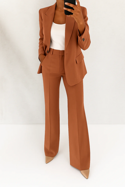 Julie™ | Two-Piece Women’s Suit 3