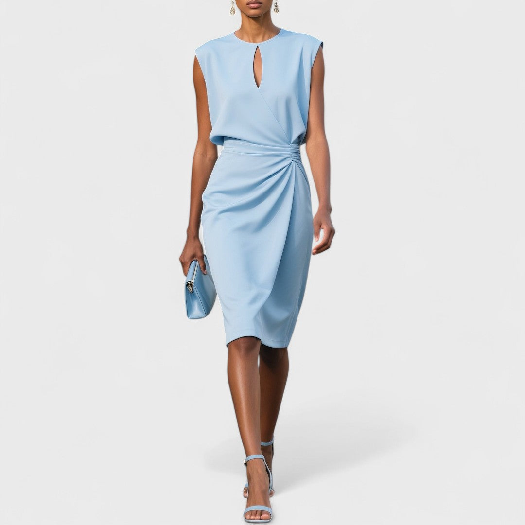 Kathy™ | Elegant and Classy Dress 0
