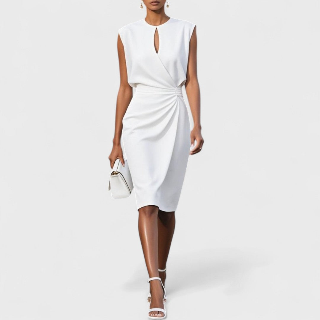 Kathy™ | Elegant and Classy Dress 1