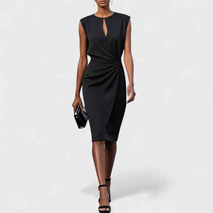 Kathy™ | Elegant and Classy Dress 2
