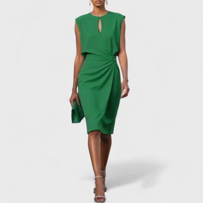 Kathy™ | Elegant and Classy Dress 3