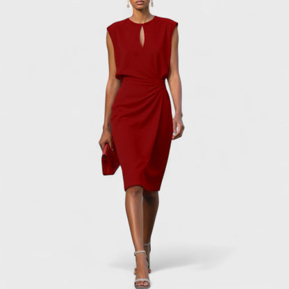 Kathy™ | Elegant and Classy Dress 4