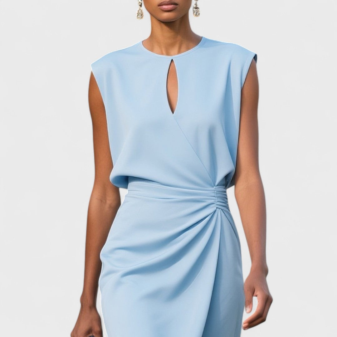 Kathy™ | Elegant and Classy Dress 6