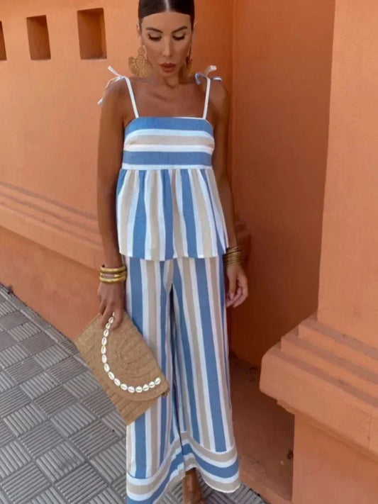 Madeleine | Women's Wedding Guest Dress 0