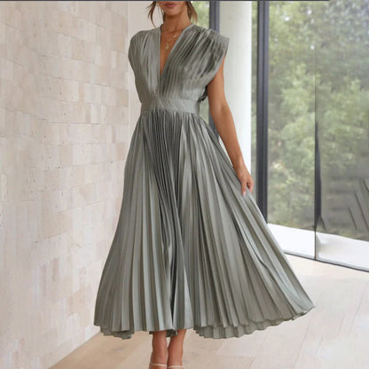 Maren | Women's Wedding Guest Dress 6