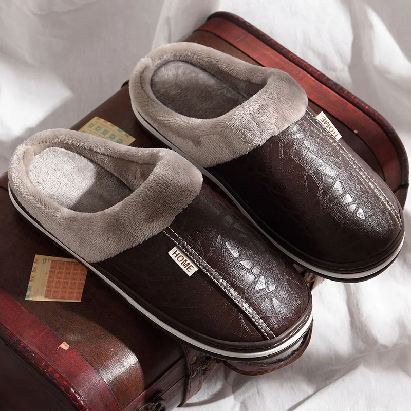 Home Stead Cushion Slides Olympus London