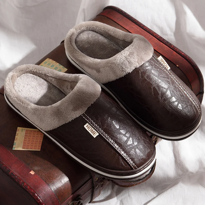 Home Stead Cushion Slides Olympus London