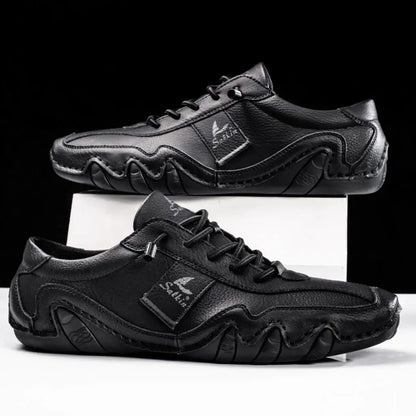 RIVIERA PASSO SHOES Olympus London