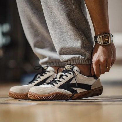 TRAINERS OLYMPISM 1984 Olympus London