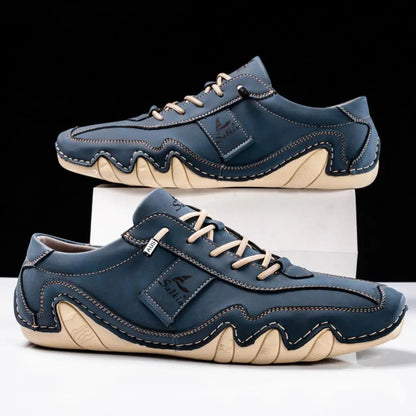 RIVIERA PASSO SHOES Olympus London