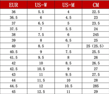 Women’s Leopard Chunky Sneakers-Frequently Sold Out