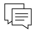feature-item-3