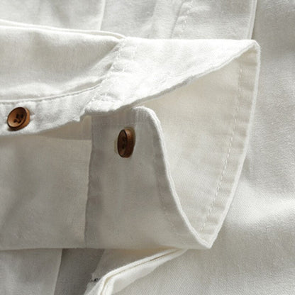 KATANA JAPAN STYLE SHIRT BULLCAPTAIN