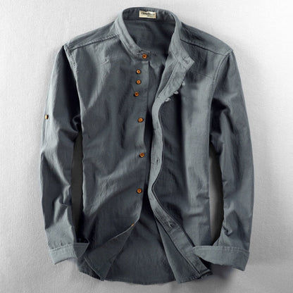 KATANA JAPAN STYLE SHIRT BULLCAPTAIN