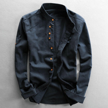 KATANA JAPAN STYLE SHIRT BULLCAPTAIN