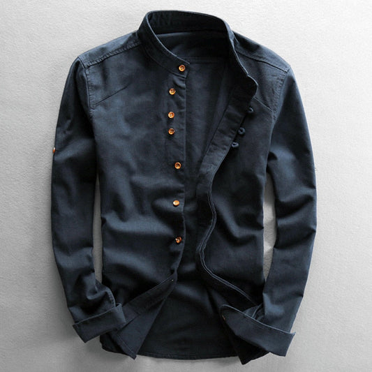 KATANA JAPAN STYLE SHIRT BULLCAPTAIN