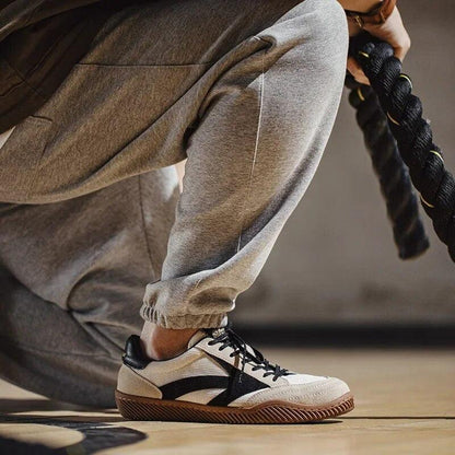 TRAINERS OLYMPISM 1984 Olympus London