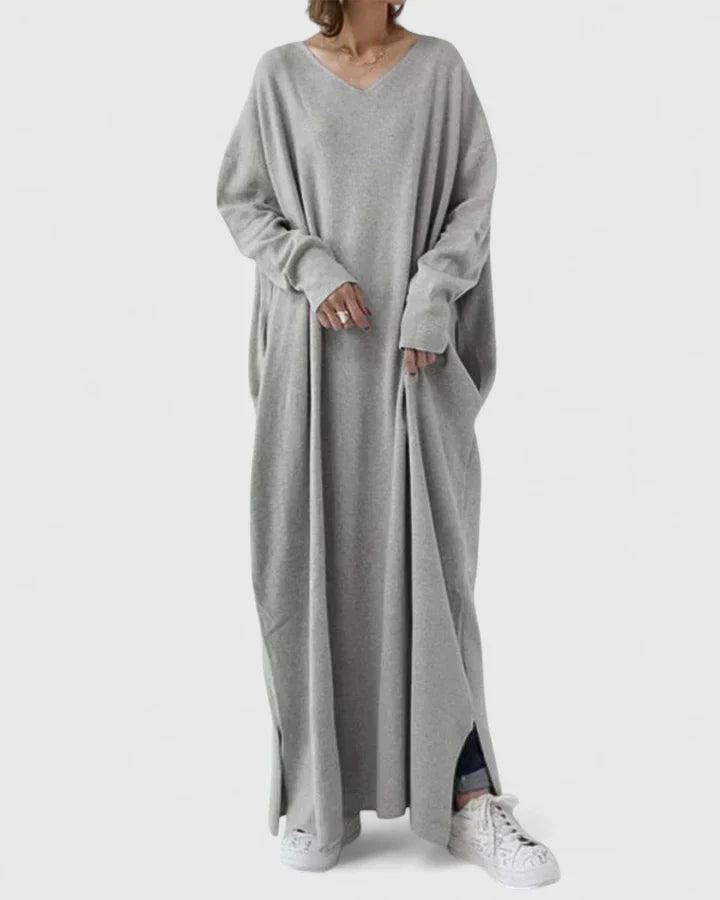 Shay | Sophisticated Dress