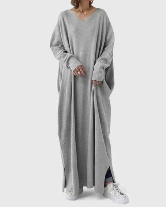 Shay | Sophisticated Dress