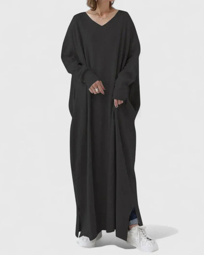 Shay | Sophisticated Dress