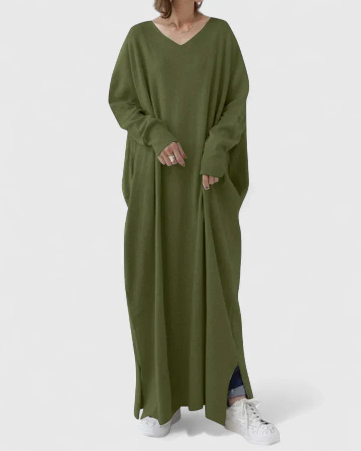 Shay | Sophisticated Dress