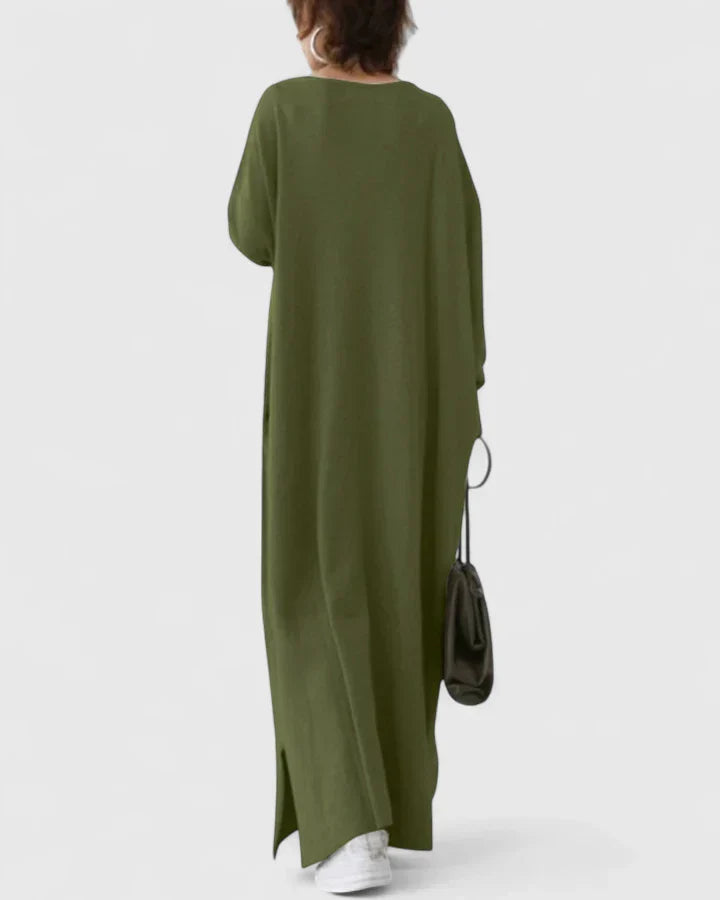 Shay | Sophisticated Dress