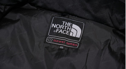 Leopard Print Puffer Jacket -50% OFF + Free Shiping Limited stock available