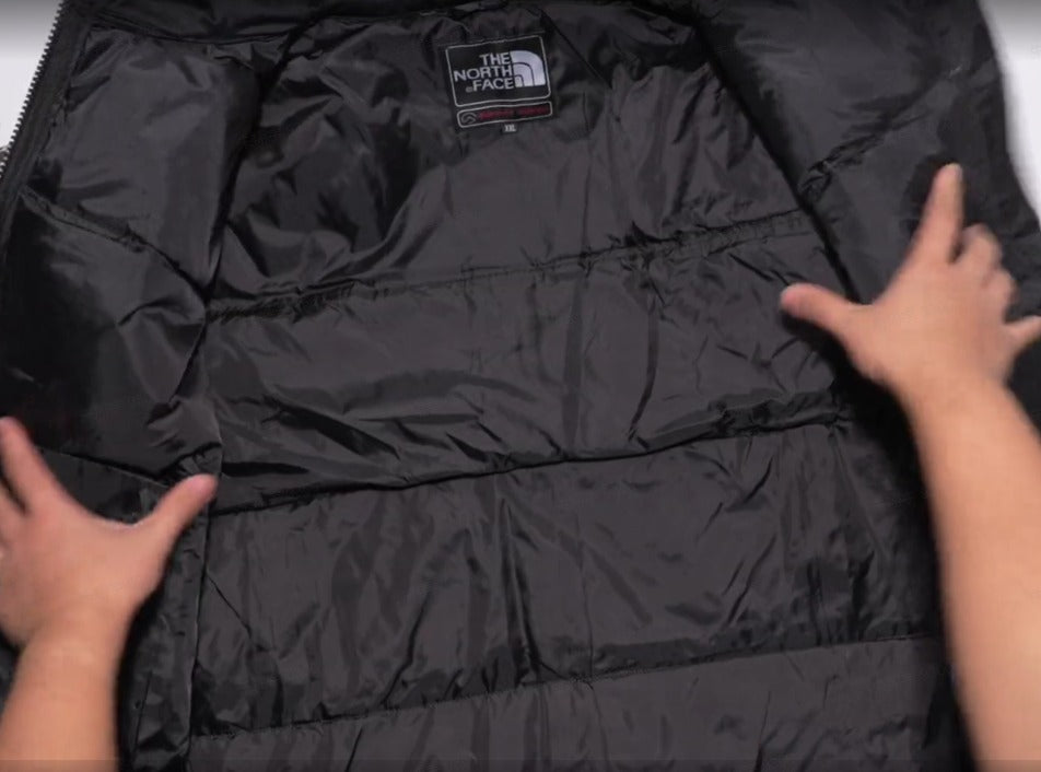 Leopard Print Puffer Jacket -50% OFF + Free Shiping Limited stock available