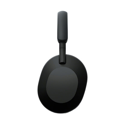 Premium Wireless Bluetooth Noise-Cancelling Headphones – Immerse Yourself in Pure Sound! BULLCAPTAIN