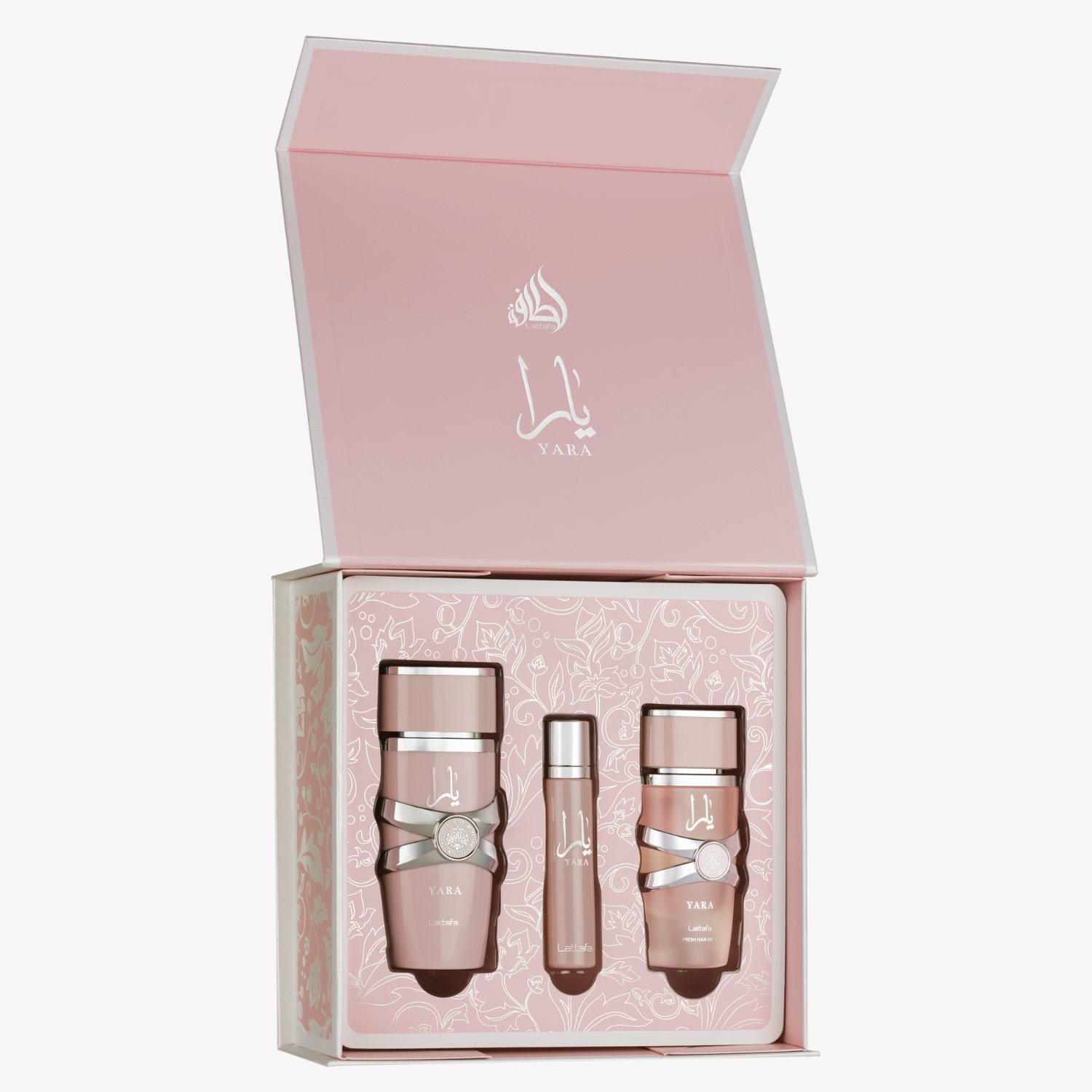 Selected Variant Image