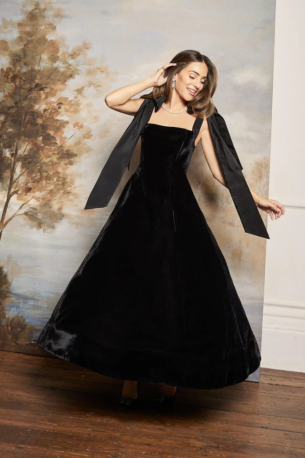 Selected Variant Image