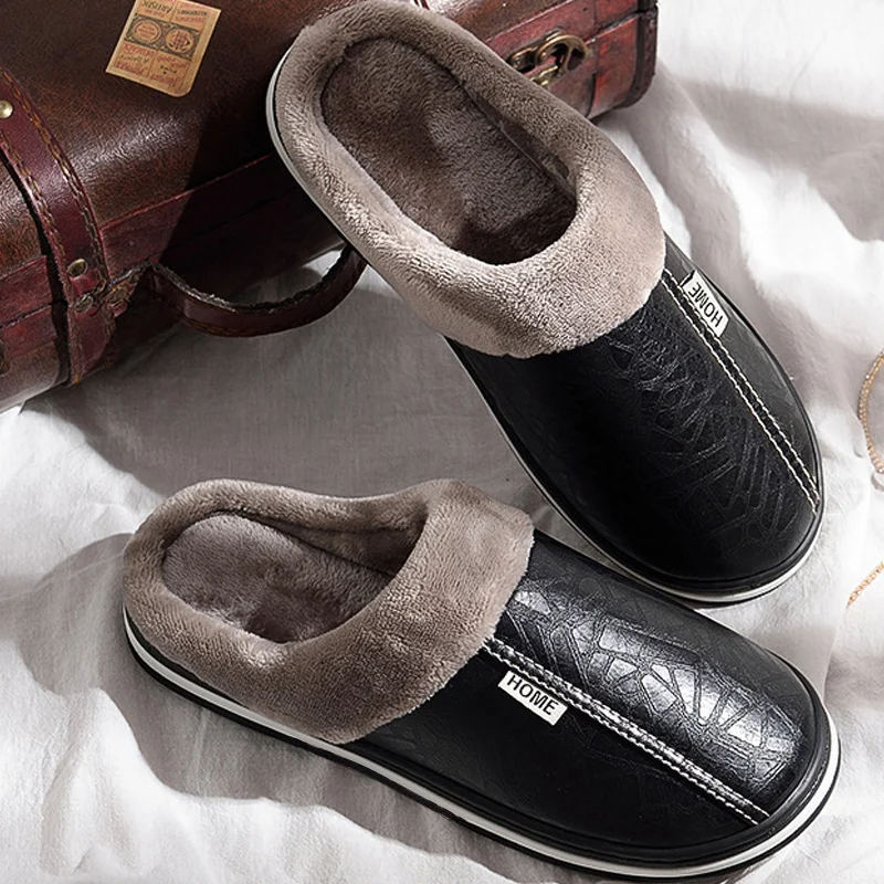 Home Stead Cushion Slides Olympus London