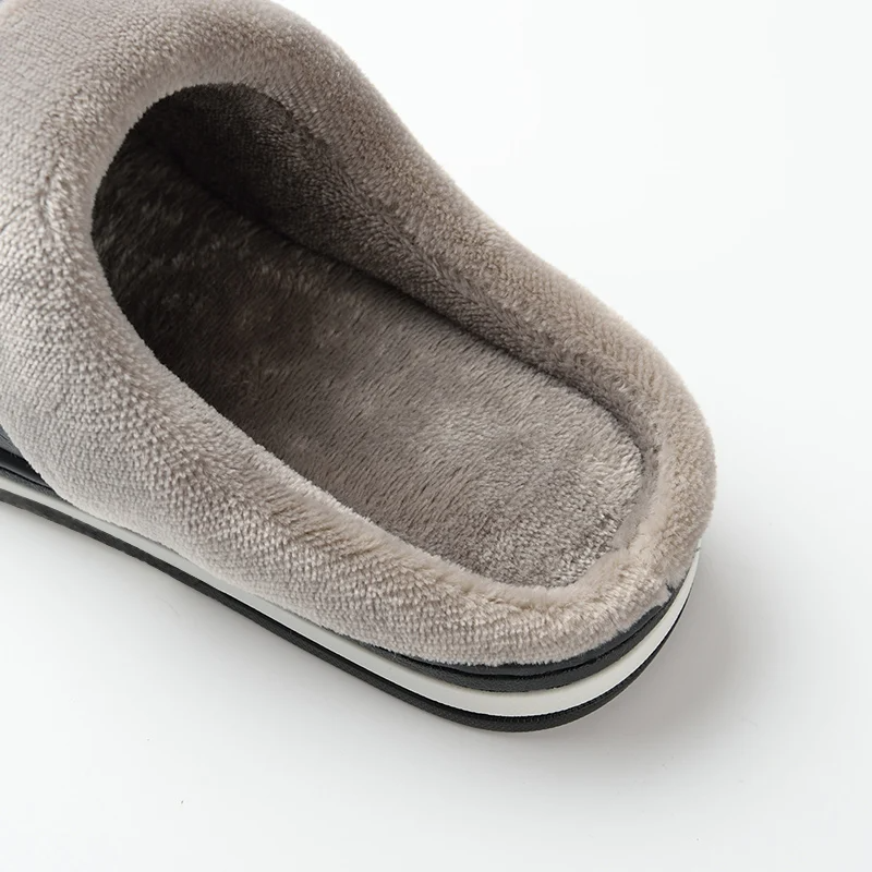 Home Stead Cushion Slides Olympus London
