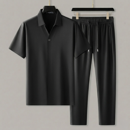 Cavani™ Resort Set | Sophisticated Comfort for Summer