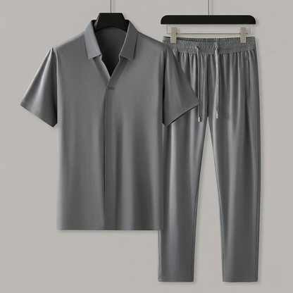Cavani™ Resort Set | Sophisticated Comfort for Summer