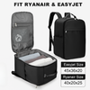 cabin bag for ryanair ad easyjet 